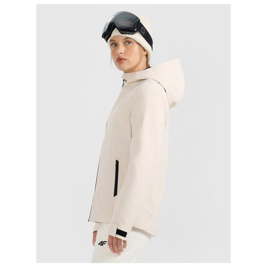 4F Γυναικείο μπουφάν Technical Jacket